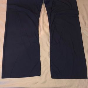 blue Sky scrubs Other - Classic Shelby Blue Sky Scrub Pants blue Sky scrubs Other - Classic Shelby Blue Sky Scrub Pants